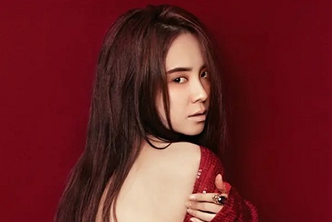 怎么看出两个人睡过了,两个人睡过了的表现第二张